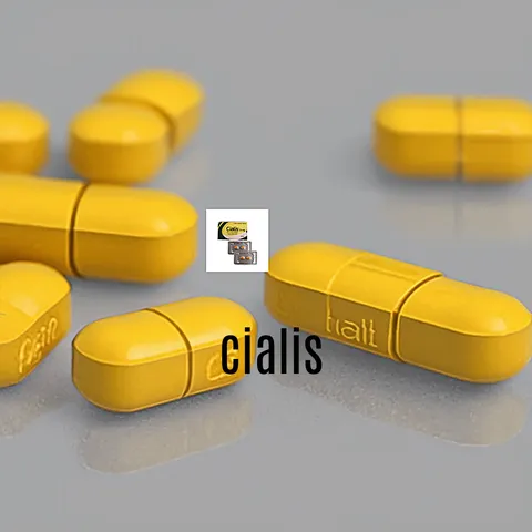 Acheter cialis en ligne livraison rapide